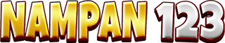 Nampan123
